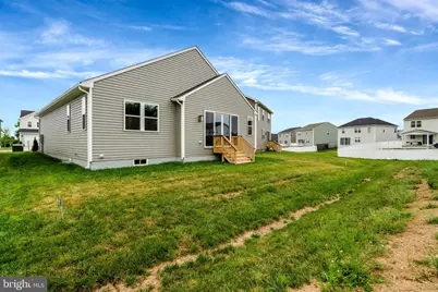 104 Midsummer Lane, Middletown, VA 22645 - Photo 45