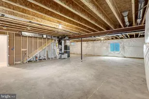 104 Midsummer Ln, Middletown, VA 22645 - Photo 39