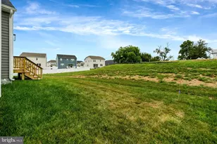 104 Midsummer Ln, Middletown, VA 22645 - Photo 49