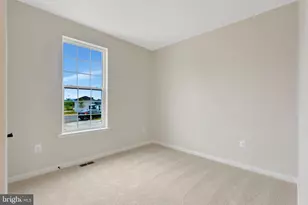 104 Midsummer Ln, Middletown, VA 22645 - Photo 21