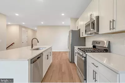 104 Midsummer Lane, Middletown, VA 22645 - Photo 13