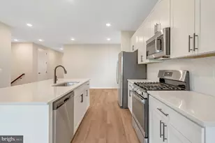 104 Midsummer Ln, Middletown, VA 22645 - Photo 13