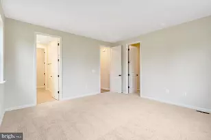 104 Midsummer Ln, Middletown, VA 22645 - Photo 29