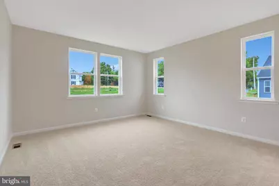 104 Midsummer Lane, Middletown, VA 22645 - Photo 27