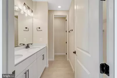 104 Midsummer Lane, Middletown, VA 22645 - Photo 31