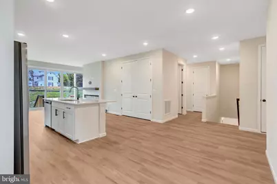 104 Midsummer Lane, Middletown, VA 22645 - Photo 7