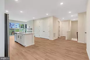 104 Midsummer Ln, Middletown, VA 22645 - Photo 7