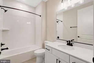 104 Midsummer Ln, Middletown, VA 22645 - Photo 23