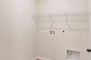 104 Midsummer Ln, Middletown, VA 22645 - Photo 37