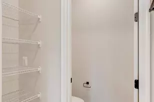 104 Midsummer Ln, Middletown, VA 22645 - Photo 35