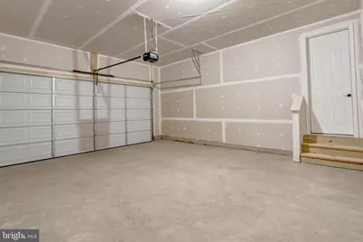 104 Midsummer Lane, Middletown, VA 22645 - Photo 43