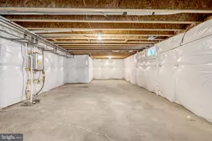 104 Midsummer Ln, Middletown, VA 22645 - Photo 41