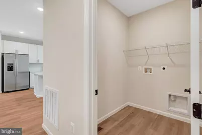 104 Midsummer Lane, Middletown, VA 22645 - Photo 17