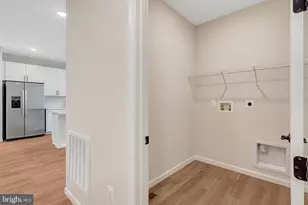 104 Midsummer Ln, Middletown, VA 22645 - Photo 17