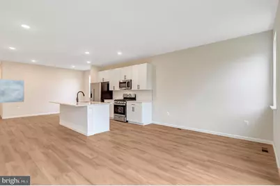 104 Midsummer Lane, Middletown, VA 22645 - Photo 11