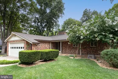 120 Armstrong Place, Winchester, VA 22602 - Photo 1