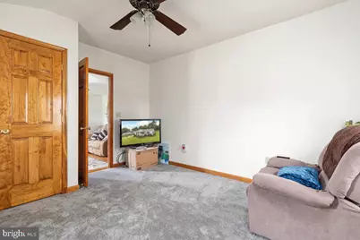 709 Dicks Hollow Road, Winchester, VA 22603 - Photo 5