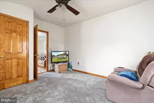 709 Dicks Hollow Rd, Winchester, VA 22603 - Photo 5