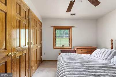 709 Dicks Hollow Road, Winchester, VA 22603 - Photo 9