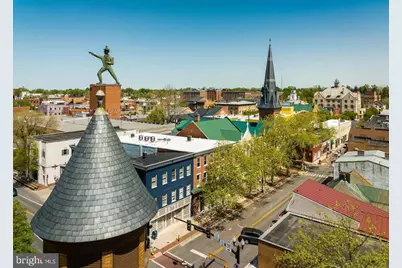 709 Dicks Hollow Road, Winchester, VA 22603 - Photo 47