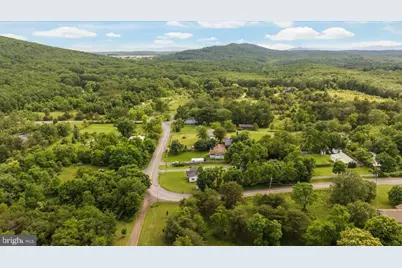 709 Dicks Hollow Road, Winchester, VA 22603 - Photo 37