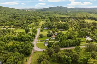 709 Dicks Hollow Rd, Winchester, VA 22603 - Photo 37