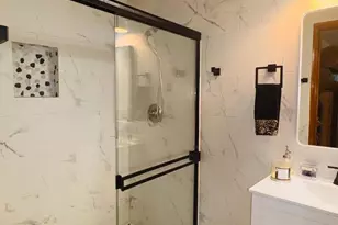 709 Dicks Hollow Rd, Winchester, VA 22603 - Photo 11