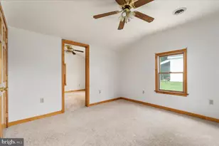 709 Dicks Hollow Rd, Winchester, VA 22603 - Photo 13