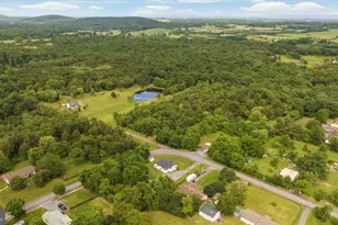 709 Dicks Hollow Rd, Winchester, VA 22603 - Photo 35