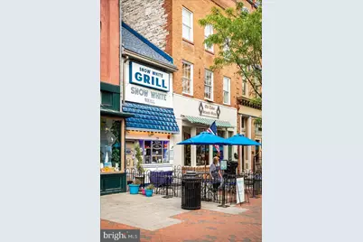 709 Dicks Hollow Road, Winchester, VA 22603 - Photo 45