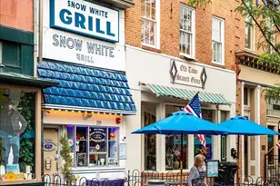 709 Dicks Hollow Rd, Winchester, VA 22603 - Photo 45