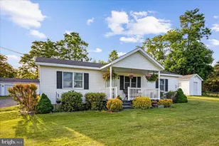 709 Dicks Hollow Rd, Winchester, VA 22603 - Photo 3