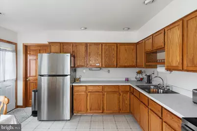 709 Dicks Hollow Road, Winchester, VA 22603 - Photo 15