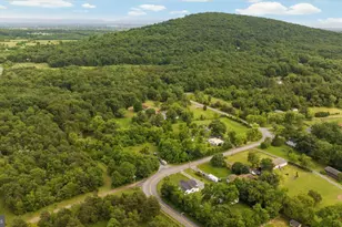 709 Dicks Hollow Rd, Winchester, VA 22603 - Photo 39