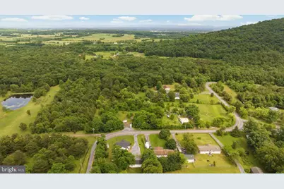 709 Dicks Hollow Road, Winchester, VA 22603 - Photo 39