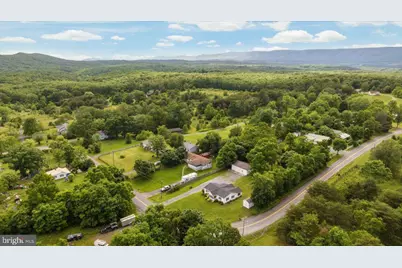 709 Dicks Hollow Road, Winchester, VA 22603 - Photo 23