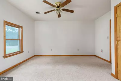 709 Dicks Hollow Road, Winchester, VA 22603 - Photo 7