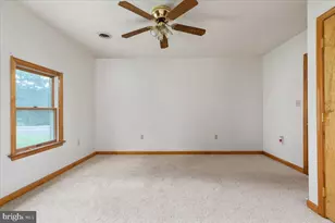 709 Dicks Hollow Rd, Winchester, VA 22603 - Photo 7