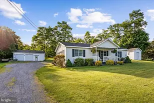 709 Dicks Hollow Rd, Winchester, VA 22603 - Photo 21