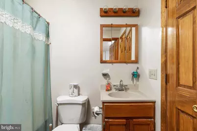 709 Dicks Hollow Road, Winchester, VA 22603 - Photo 3