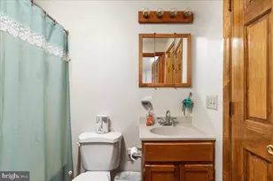 709 Dicks Hollow Rd, Winchester, VA 22603 - Photo 3