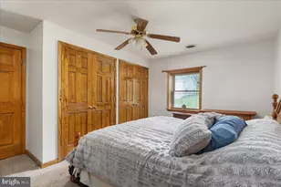 709 Dicks Hollow Rd, Winchester, VA 22603 - Photo 15