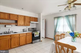 709 Dicks Hollow Rd, Winchester, VA 22603 - Photo 5