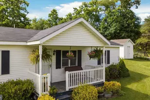 709 Dicks Hollow Rd, Winchester, VA 22603 - Photo 35