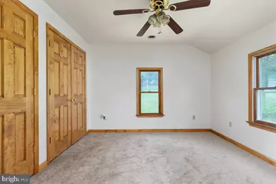 709 Dicks Hollow Road, Winchester, VA 22603 - Photo 19