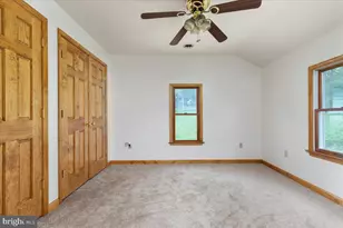 709 Dicks Hollow Rd, Winchester, VA 22603 - Photo 19
