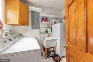 709 Dicks Hollow Rd, Winchester, VA 22603 - Photo 19