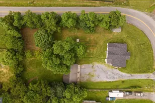 709 Dicks Hollow Rd, Winchester, VA 22603 - Photo 37