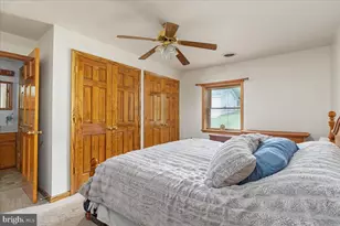 709 Dicks Hollow Rd, Winchester, VA 22603 - Photo 17