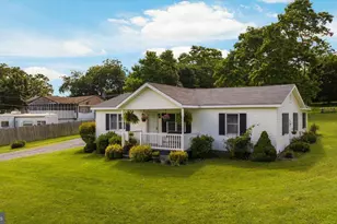 709 Dicks Hollow Rd, Winchester, VA 22603 - Photo 31
